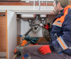 About Sewer Line Pros Gary, IN